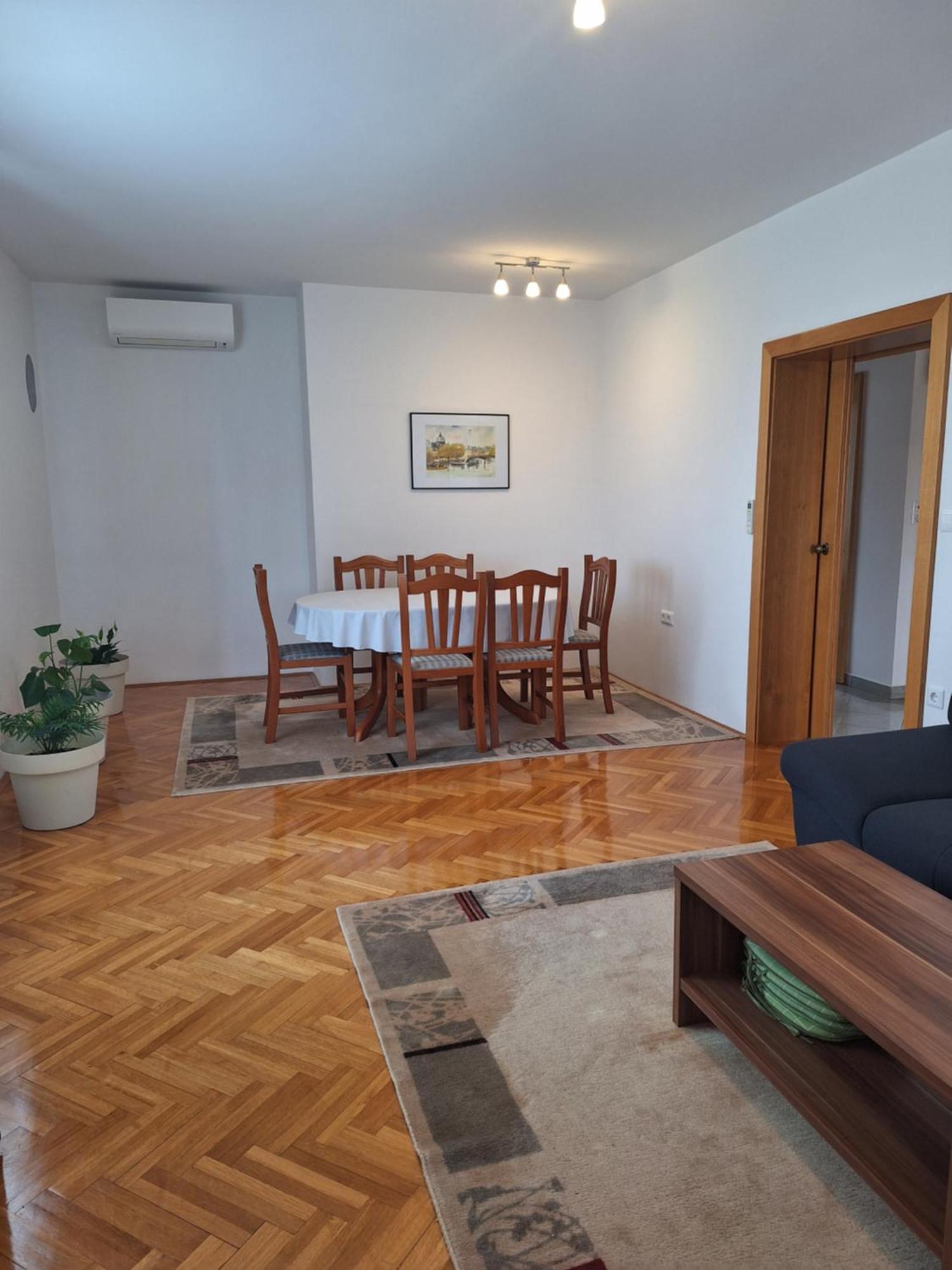Apartment Katarina Vodnjan Buitenkant foto
